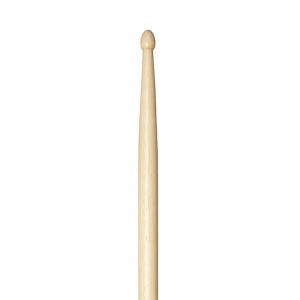 Baquetas Vater Chad's Funk Blaster