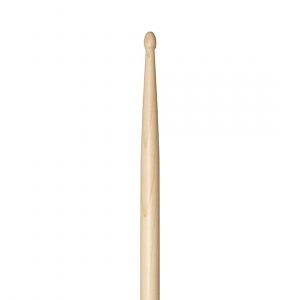 Baquetas Vater Cymbal Teardrop