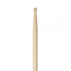 Baquetas Vater Smitty's Power Fusion