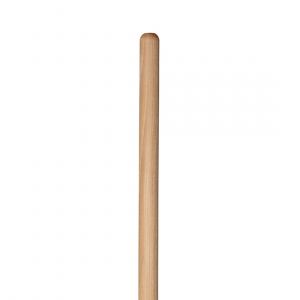 Baquetas Vater Morgan Rose Alien Freak