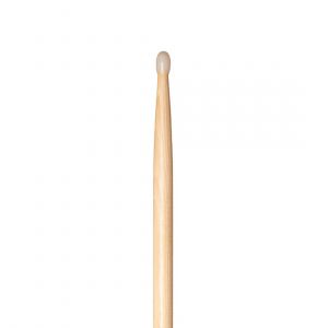 Vater 1A Nylon Drumsticks