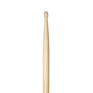 Baquetas Vater 2B Nylon
