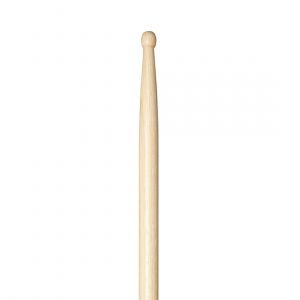 Vater 3A Drumsticks