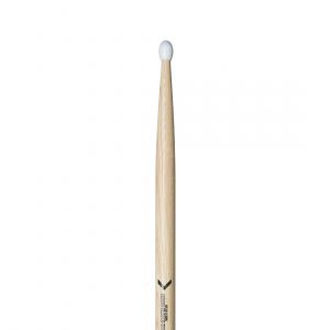 Vater 5A Nylon Drumstick