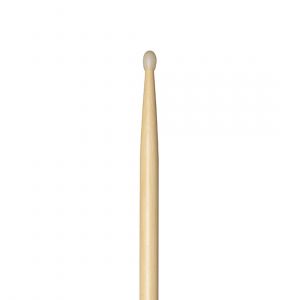 Vater 5B Nylon Drumsticks