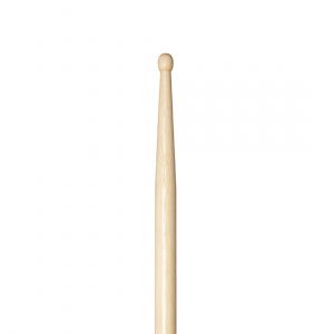 Baquetas Vater Excel