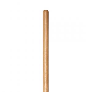 Baquetas Vater Hammer