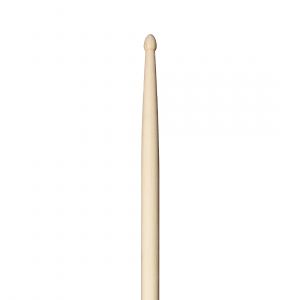 Baquetas Vater Nude Series 1A madera