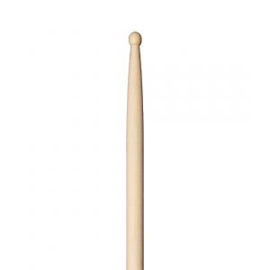 Vater Nude Fatback 3A Drumsticks