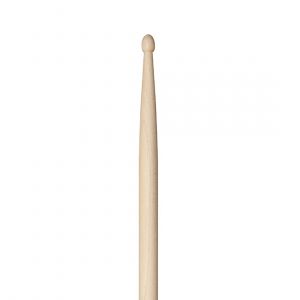 Baquetas Vater Nude Series 5B