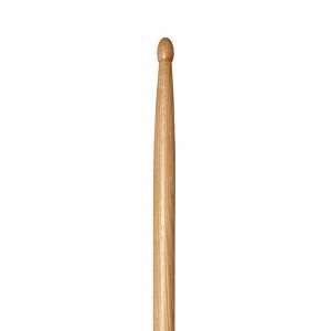 Vater Nightstick Drumsticks
