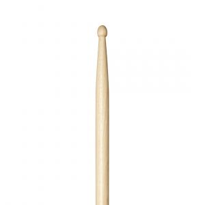 Baquetas Vater Power House