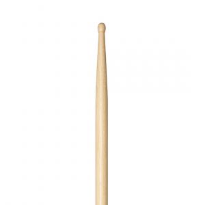 Baquetas Vater Recording Wood