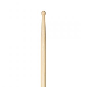 Baquetas Vater Studio 2