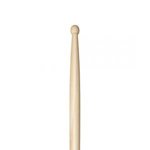 Baquetas Vater Shedder