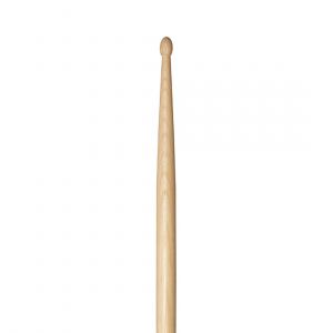 Vater Super Jazz Drumsticks
