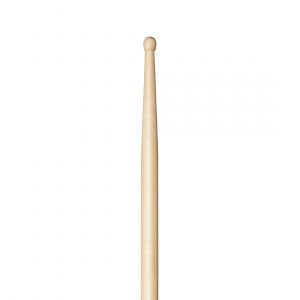 Baquetas Vater Studio