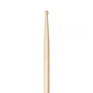 Vater Yambu Jazz Drumsticks