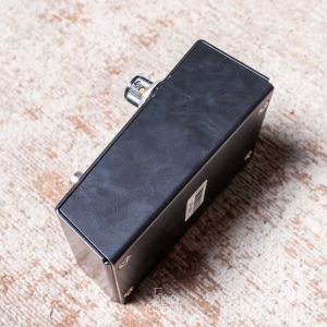 Vertex Ultra Phonix Overdrive 1st