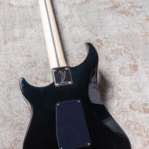 Vigier Excalibur Custom HSH Deep Burgundy #190048