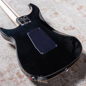 Vigier Excalibur Custom HSH Deep Burgundy #190048