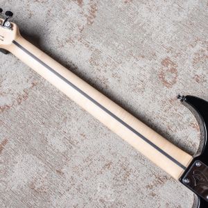 Vigier Excalibur Custom HSH Deep Burgundy #190048