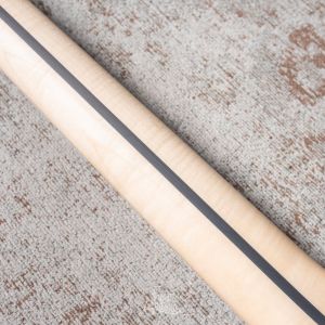 Vigier Excalibur Custom HSH Deep Burgundy #190048