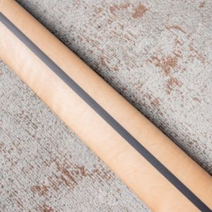 Vigier Excalibur Shawn Lane Signature #190050