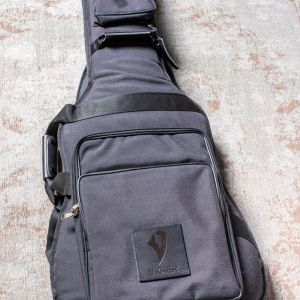 Vigier Excalibur Shawn Lane Signature #190050