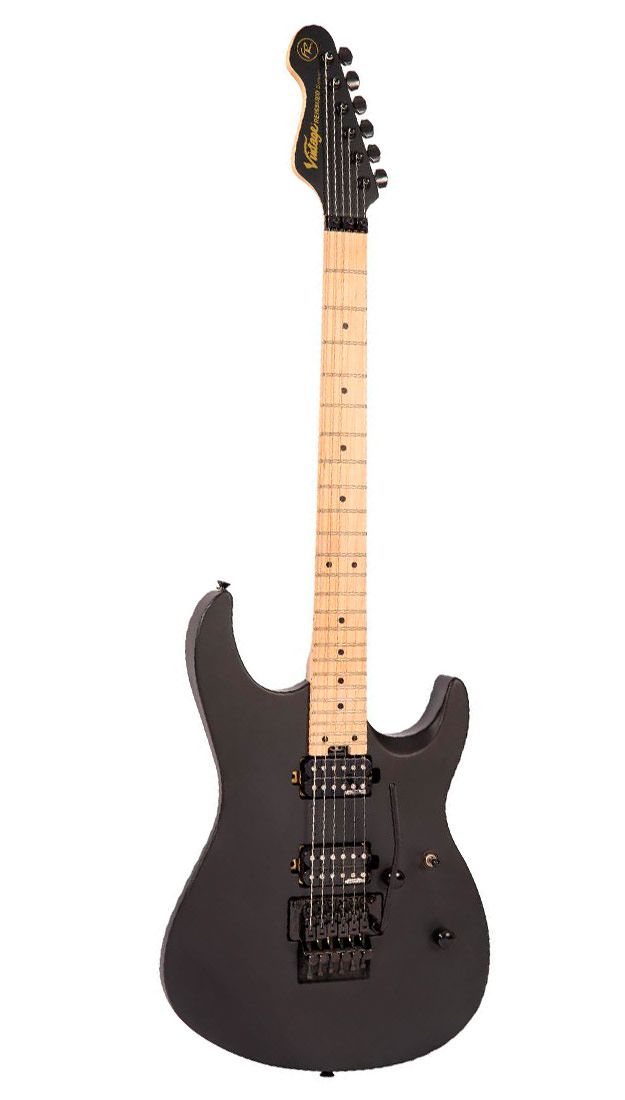 Viti In Ottone Originali Per Floyd Rose – Set Da 6 Per Chitarra Elettrica - Foto 5