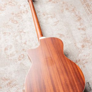 Vintage VCB430MH Electro Acoustic Bass B-Stock