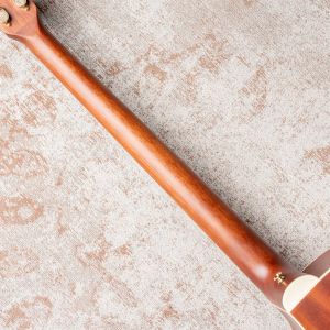 Vintage VCB430MH Electro Acoustic Bass B-Stock