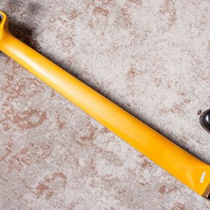 Vintage ICON V4MR - Sunset Sunburst #I05070660 B-Stock