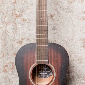 Vintage Statesboro V880WK Parlour - Whisky Sour