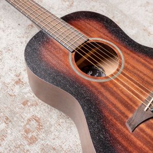 Vintage Statesboro V880WK Parlour - Whisky Sour