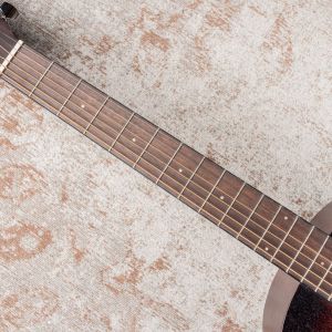 Vintage Statesboro V880WK Parlour - Whisky Sour