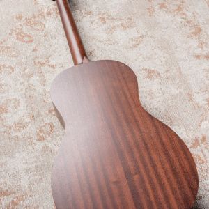 Vintage Statesboro V880WK Parlour - Whisky Sour