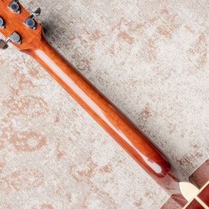 Vintage VJ100 XL Jumbo Second Hand