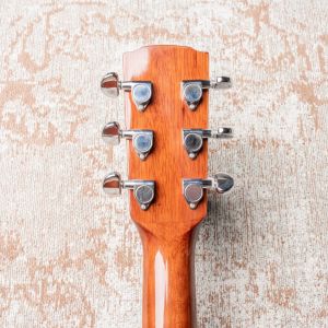 Vintage VJ100 XL Jumbo Second Hand