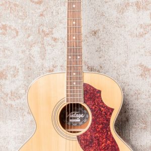 Vintage VJ100 XL Jumbo Second Hand