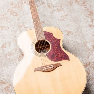 Vintage VJ100 XL Jumbo Second Hand