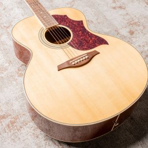 Vintage VJ100 XL Jumbo Second Hand