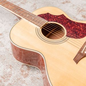 Vintage VJ100 XL Jumbo Second Hand