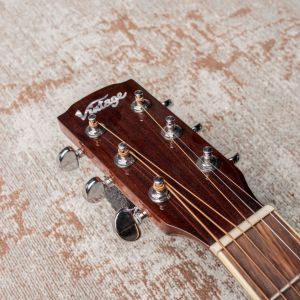 Vintage VJ100 XL Jumbo Second Hand