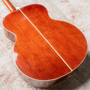 Vintage VJ100 XL Jumbo Second Hand