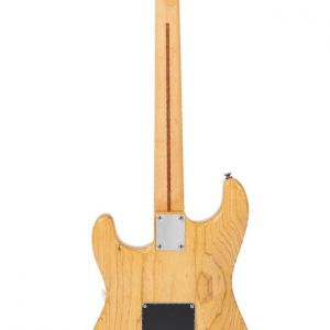 Vintage V6MNAT - Arce - Natural Ash