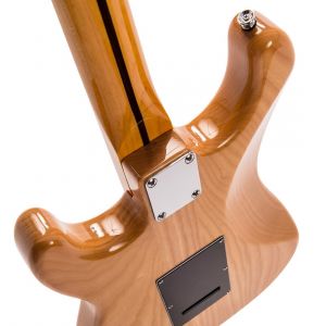 Vintage V6MNAT - Arce - Natural Ash