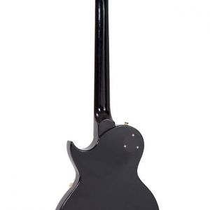Vintage V100 ReIssued - Gloss Black