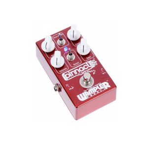 Wampler Pinnacle Standard