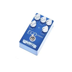 Wampler Ego Compressor